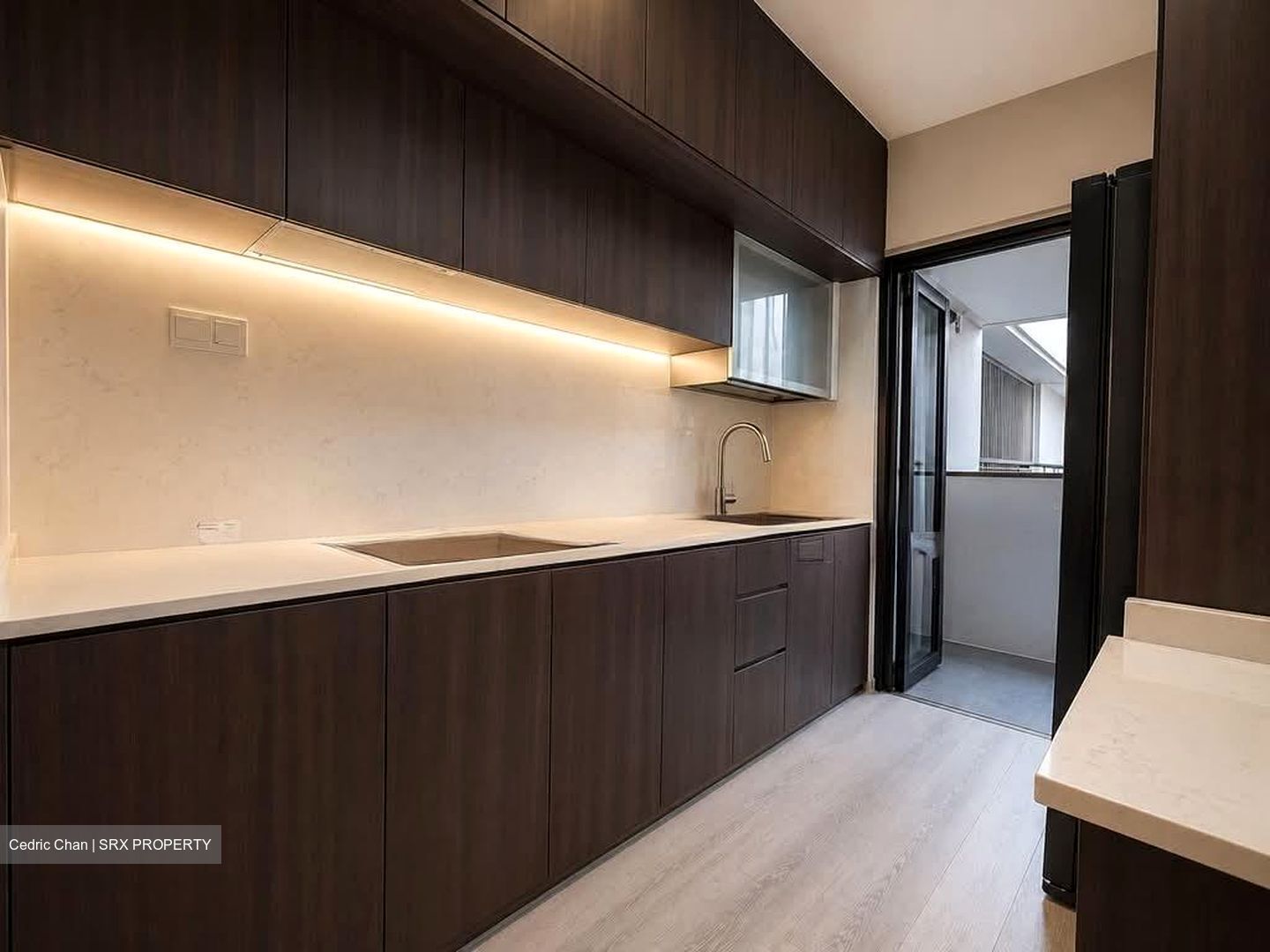 Blk 281B Sengkang East Avenue (Sengkang), HDB 4 Rooms #552323451